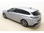 Peugeot 308 SW 1.2 PureTech Allure 130pk | Automaat | Trekhaak 1.400kg Trekgewicht | Navigatie | Camera Rondom | Climate Control | Cruise Control Adaptief | Apple Carplay - Android Auto | Keyless Start