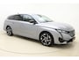 Peugeot 308 SW 1.2 PureTech Allure 130pk | Automaat | Trekhaak 1.400kg Trekgewicht | Navigatie | Camera Rondom | Climate Control | Cruise Control Adaptief | Apple Carplay - Android Auto | Keyless Start