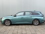 Peugeot 308 SW BWJ 2022 | 1.5HDi 131PK Pack Bus | CLIMA | NAVI | VOORRUIT VERW. | CARPLAY | LICHTMETAAL | PDC |