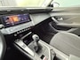 Peugeot 308 SW BWJ 2022 | 1.5HDi 131PK Pack Bus | CLIMA | NAVI | VOORRUIT VERW. | CARPLAY | LICHTMETAAL | PDC |
