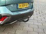 Peugeot 308 SW BWJ 2022 | 1.5HDi 131PK Pack Bus | CLIMA | NAVI | VOORRUIT VERW. | CARPLAY | LICHTMETAAL | PDC |