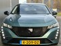 Peugeot 308 SW BWJ 2022 | 1.5HDi 131PK Pack Bus | CLIMA | NAVI | VOORRUIT VERW. | CARPLAY | LICHTMETAAL | PDC |