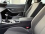 Peugeot 308 SW BWJ 2022 | 1.5HDi 131PK Pack Bus | CLIMA | NAVI | VOORRUIT VERW. | CARPLAY | LICHTMETAAL | PDC |