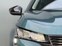 Peugeot 308 SW BWJ 2022 | 1.5HDi 131PK Pack Bus | CLIMA | NAVI | VOORRUIT VERW. | CARPLAY | LICHTMETAAL | PDC |
