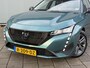 Peugeot 308 SW BWJ 2022 | 1.5HDi 131PK Pack Bus | CLIMA | NAVI | VOORRUIT VERW. | CARPLAY | LICHTMETAAL | PDC |
