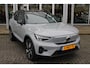 Volvo XC40 Extended Range Ultimate 82 kWh | Schuif/kanteldak | BLIS | 360 Camera | Trekhaak | H&K Audio | 20" LMV