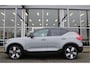 Volvo XC40 Extended Range Ultimate 82 kWh | Schuif/kanteldak | BLIS | 360 Camera | Trekhaak | H&K Audio | 20" LMV