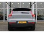 Volvo XC40 Extended Range Ultimate 82 kWh | Schuif/kanteldak | BLIS | 360 Camera | Trekhaak | H&K Audio | 20" LMV
