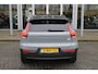 Volvo XC40 Extended Range Ultimate 82 kWh | Schuif/kanteldak | BLIS | 360 Camera | Trekhaak | H&K Audio | 20" LMV