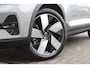Volvo XC40 Extended Range Ultimate 82 kWh | Schuif/kanteldak | BLIS | 360 Camera | Trekhaak | H&K Audio | 20" LMV