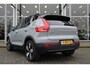 Volvo XC40 Extended Range Ultimate 82 kWh | Schuif/kanteldak | BLIS | 360 Camera | Trekhaak | H&K Audio | 20" LMV