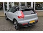 Volvo XC40 Extended Range Ultimate 82 kWh | Schuif/kanteldak | BLIS | 360 Camera | Trekhaak | H&K Audio | 20" LMV