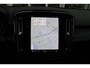 Volvo XC40 Extended Range Ultimate 82 kWh | Schuif/kanteldak | BLIS | 360 Camera | Trekhaak | H&K Audio | 20" LMV