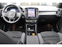 Volvo XC40 Extended Range Ultimate 82 kWh | Schuif/kanteldak | BLIS | 360 Camera | Trekhaak | H&K Audio | 20" LMV