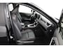 Toyota RAV4 2.5 Hybrid AWD | lederen bekleding | Stoel en stuurverwarming | 1650 kg trekgewicht |
