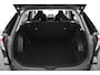 Toyota RAV4 2.5 Hybrid AWD | lederen bekleding | Stoel en stuurverwarming | 1650 kg trekgewicht |