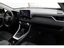 Toyota RAV4 2.5 Hybrid AWD | lederen bekleding | Stoel en stuurverwarming | 1650 kg trekgewicht |