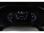Toyota RAV4 2.5 Hybrid AWD | lederen bekleding | Stoel en stuurverwarming | 1650 kg trekgewicht |