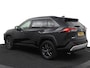 Toyota RAV4 2.5 Hybrid AWD | lederen bekleding | Stoel en stuurverwarming | 1650 kg trekgewicht |
