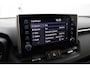 Toyota RAV4 2.5 Hybrid AWD | lederen bekleding | Stoel en stuurverwarming | 1650 kg trekgewicht |
