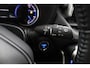 Toyota RAV4 2.5 Hybrid AWD | lederen bekleding | Stoel en stuurverwarming | 1650 kg trekgewicht |