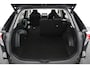 Toyota RAV4 2.5 Hybrid AWD | lederen bekleding | Stoel en stuurverwarming | 1650 kg trekgewicht |