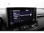 Toyota RAV4 2.5 Hybrid AWD | lederen bekleding | Stoel en stuurverwarming | 1650 kg trekgewicht |