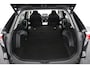 Toyota RAV4 2.5 Hybrid AWD | lederen bekleding | Stoel en stuurverwarming | 1650 kg trekgewicht |