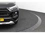 Toyota RAV4 2.5 Hybrid AWD | lederen bekleding | Stoel en stuurverwarming | 1650 kg trekgewicht |