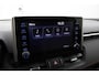 Toyota RAV4 2.5 Hybrid AWD | lederen bekleding | Stoel en stuurverwarming | 1650 kg trekgewicht |