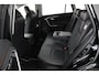 Toyota RAV4 2.5 Hybrid AWD | lederen bekleding | Stoel en stuurverwarming | 1650 kg trekgewicht |