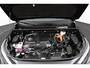 Toyota RAV4 2.5 Hybrid AWD | lederen bekleding | Stoel en stuurverwarming | 1650 kg trekgewicht |