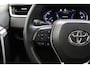 Toyota RAV4 2.5 Hybrid AWD | lederen bekleding | Stoel en stuurverwarming | 1650 kg trekgewicht |