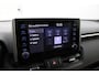 Toyota RAV4 2.5 Hybrid AWD | lederen bekleding | Stoel en stuurverwarming | 1650 kg trekgewicht |