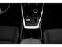 Toyota RAV4 2.5 Hybrid AWD | lederen bekleding | Stoel en stuurverwarming | 1650 kg trekgewicht |