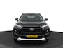Toyota RAV4 2.5 Hybrid AWD | lederen bekleding | Stoel en stuurverwarming | 1650 kg trekgewicht |