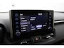 Toyota RAV4 2.5 Hybrid AWD | lederen bekleding | Stoel en stuurverwarming | 1650 kg trekgewicht |