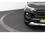 Toyota RAV4 2.5 Hybrid AWD | lederen bekleding | Stoel en stuurverwarming | 1650 kg trekgewicht |