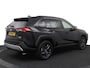 Toyota RAV4 2.5 Hybrid AWD | lederen bekleding | Stoel en stuurverwarming | 1650 kg trekgewicht |