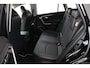 Toyota RAV4 2.5 Hybrid AWD | lederen bekleding | Stoel en stuurverwarming | 1650 kg trekgewicht |
