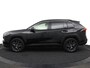 Toyota RAV4 2.5 Hybrid AWD | lederen bekleding | Stoel en stuurverwarming | 1650 kg trekgewicht |