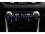 Toyota RAV4 2.5 Hybrid AWD | lederen bekleding | Stoel en stuurverwarming | 1650 kg trekgewicht |