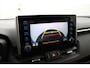 Toyota RAV4 2.5 Hybrid AWD | lederen bekleding | Stoel en stuurverwarming | 1650 kg trekgewicht |