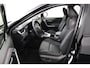 Toyota RAV4 2.5 Hybrid AWD | lederen bekleding | Stoel en stuurverwarming | 1650 kg trekgewicht |