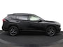 Toyota RAV4 2.5 Hybrid AWD | lederen bekleding | Stoel en stuurverwarming | 1650 kg trekgewicht |