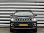 Jeep Compass 1.3 MultiAir 150pk Automaat Limited | Navigatie | Trekhaak | Climate Control | NL Auto | LED | 18 inch lichtmetalen velgen