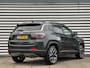 Jeep Compass 1.3 MultiAir 150pk Automaat Limited | Navigatie | Trekhaak | Climate Control | NL Auto | LED | 18 inch lichtmetalen velgen