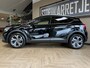 Renault Captur 1.3 TCe 140 R.S. Line | Groot Navi | ACC | Blindspot | Stoelverwarming | 18" |