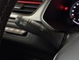 Renault Captur 1.3 TCe 140 R.S. Line | Groot Navi | ACC | Blindspot | Stoelverwarming | 18" |