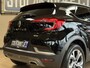 Renault Captur 1.3 TCe 140 R.S. Line | Groot Navi | ACC | Blindspot | Stoelverwarming | 18" |